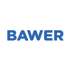 Bawer