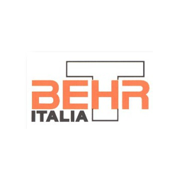 Behr