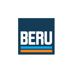 Beru