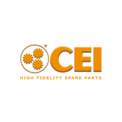 Cei