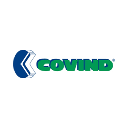 Covind