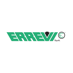 Errevi