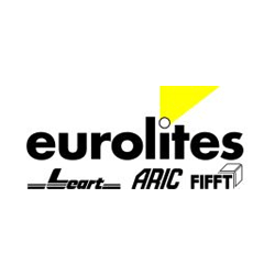 Eurolites