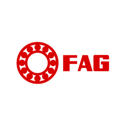 fag