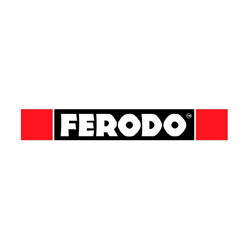 Ferodo