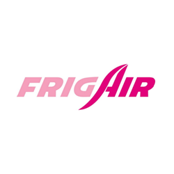 Frigair