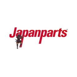 Japanparts