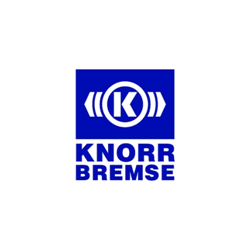 Knorr