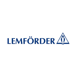 Lemforder