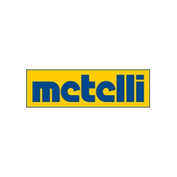 Metelli