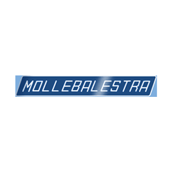 Mollebalestra