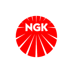 Ngk