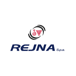 Rejna