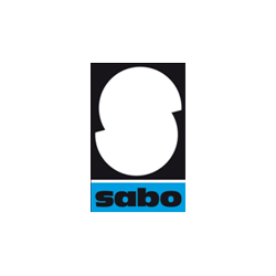 Sabo