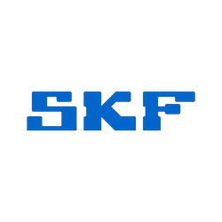 Skf