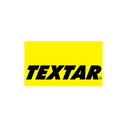 Textar