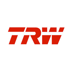 Trw