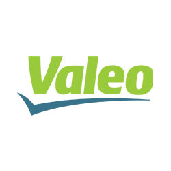 Valeo