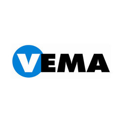 Vema