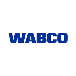 Wabco