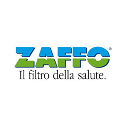 Zaffo