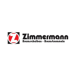 Zimmermann