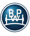 bpw