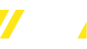 Point service